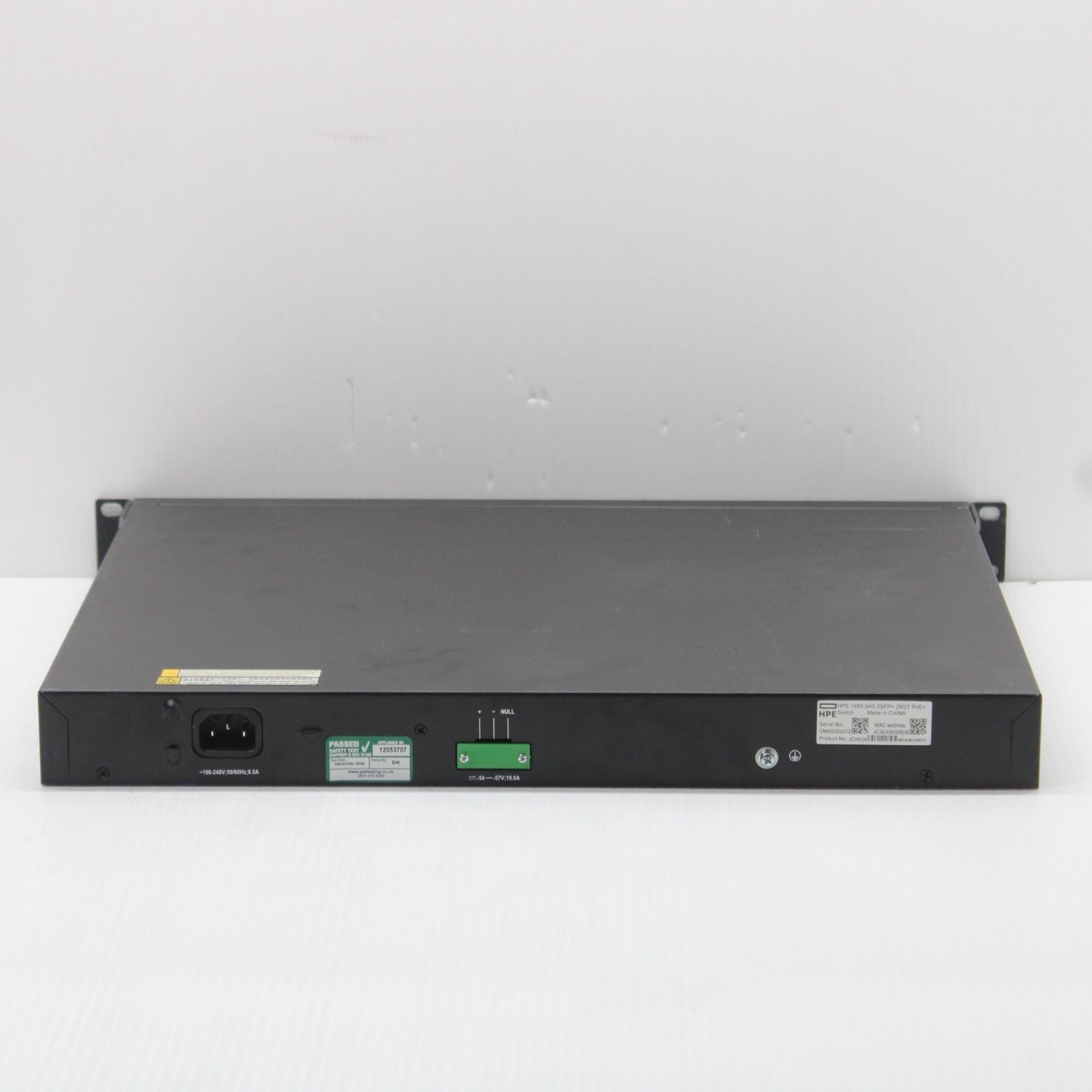 1c688891baeb1be575464eeaa8a0f545