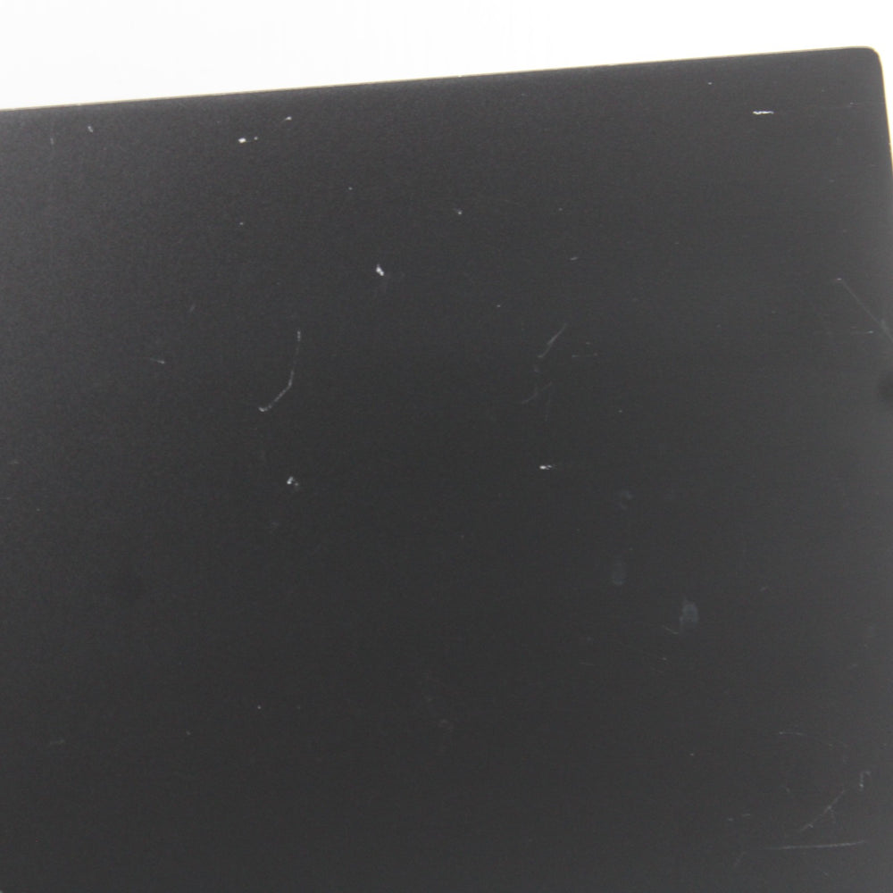 dc59ad54a4afee57ad93eb551c713779