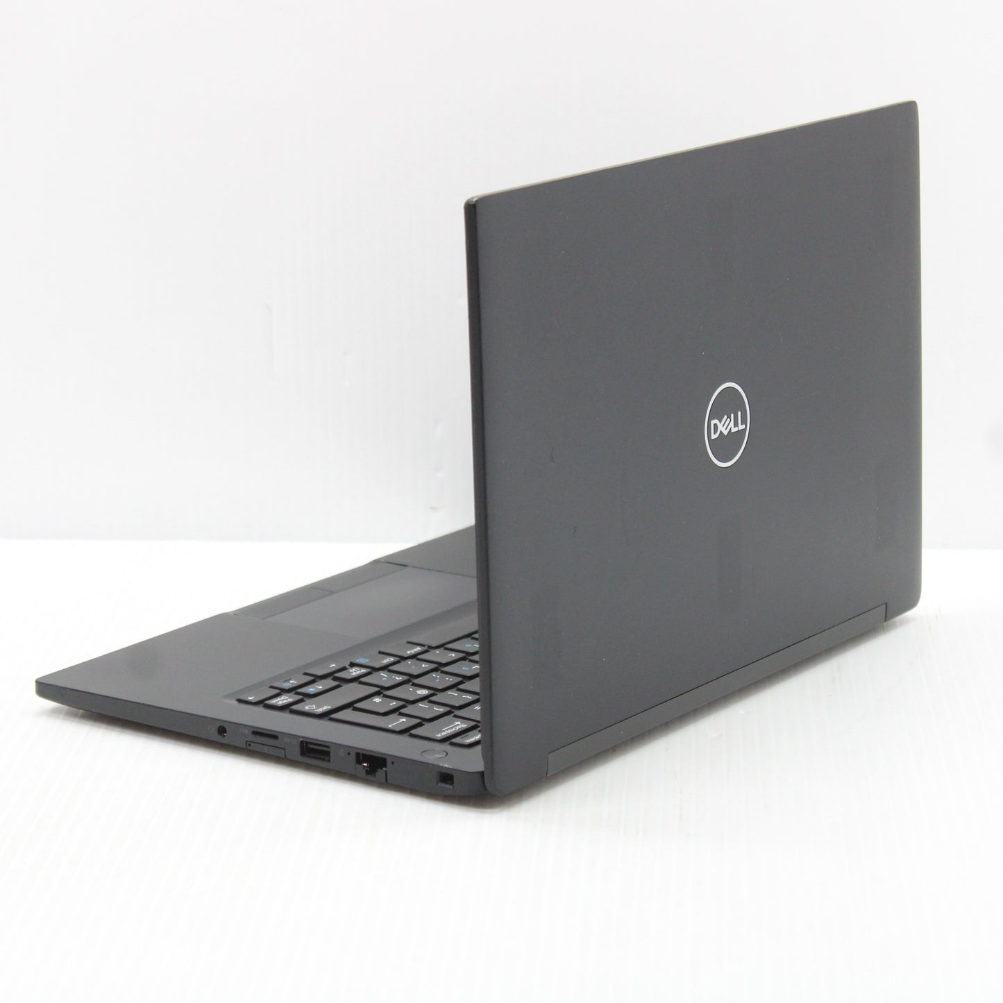 e785cc104fa6ed20e9179bfdcbf41b17