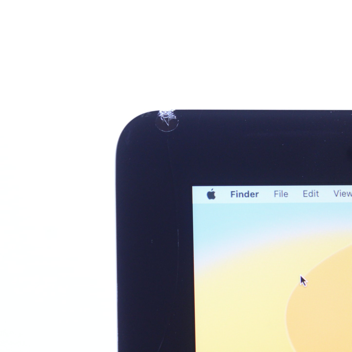 93e3f246891a557414464bba45d52c5c