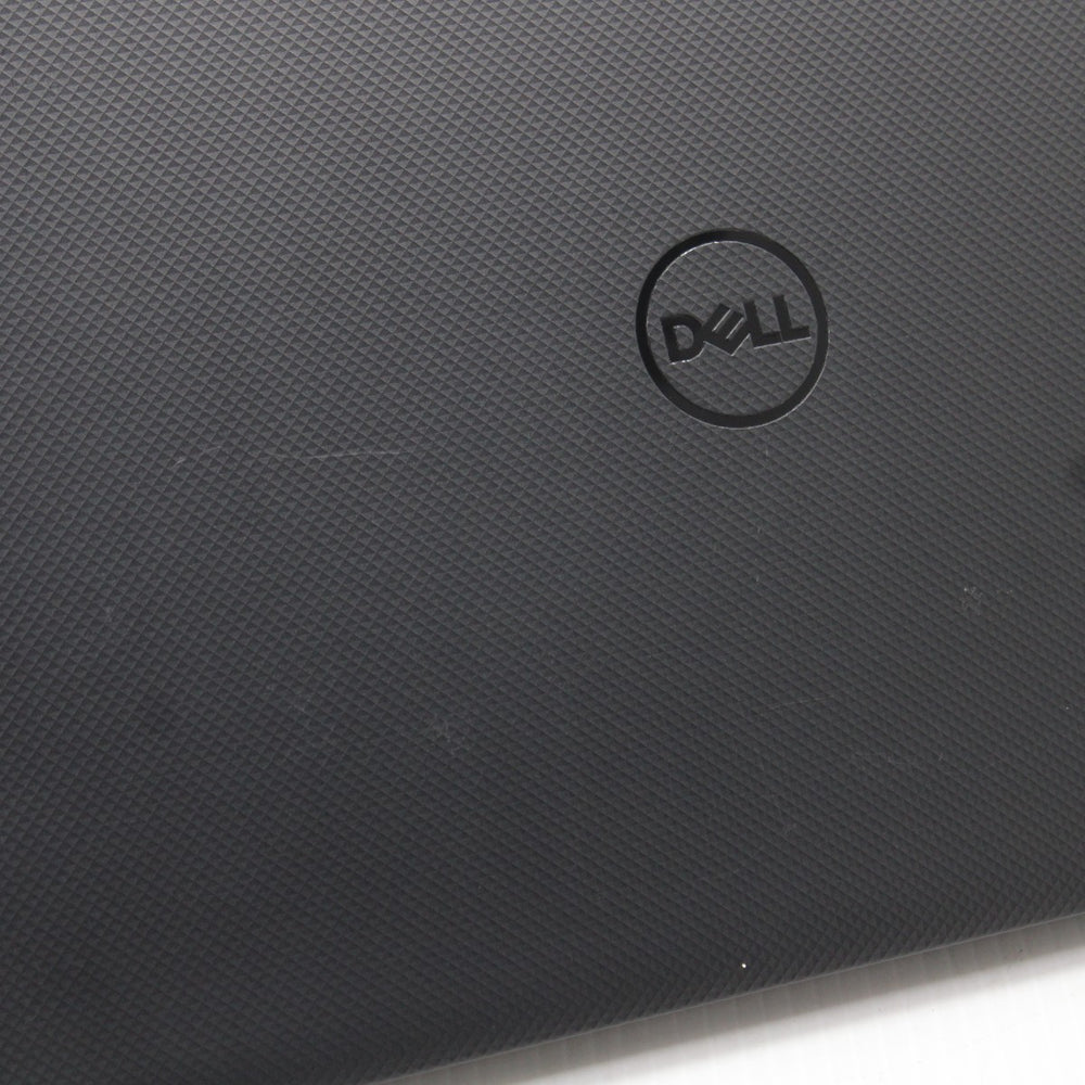 9e72eafeacc29a23d593ebb42e706b33