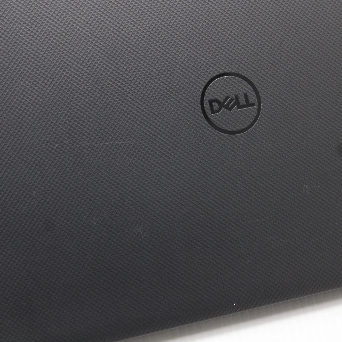 9e72eafeacc29a23d593ebb42e706b33