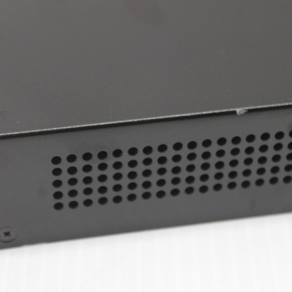 3dea4e8bfd52955c529bc21da43e7427