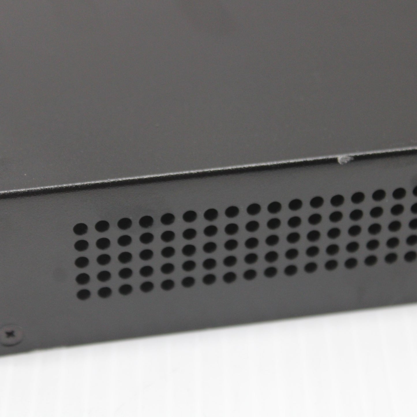 3dea4e8bfd52955c529bc21da43e7427