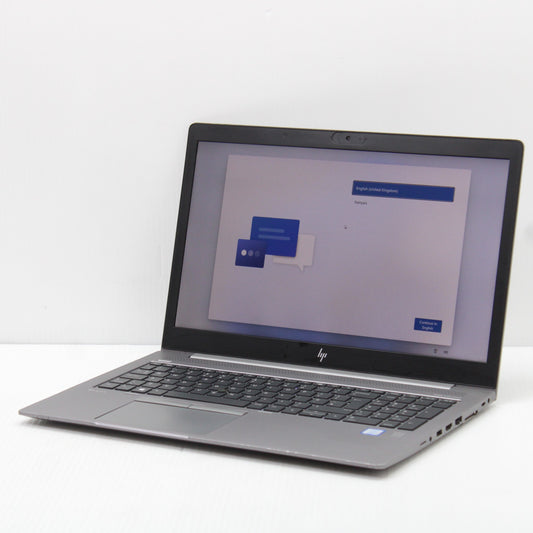 078c9169ec5cb024b3f5867c23420554