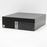 d160f569c100779275475512e10dc0bc