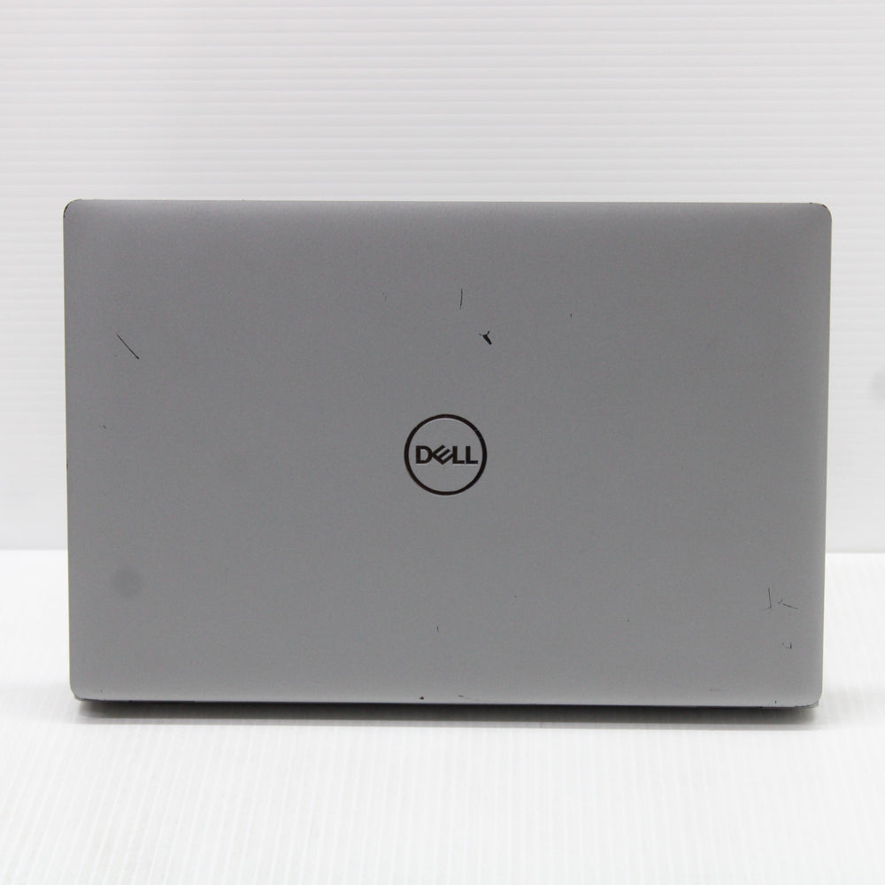 36a3309afcc8610bffa82cee3c52231c