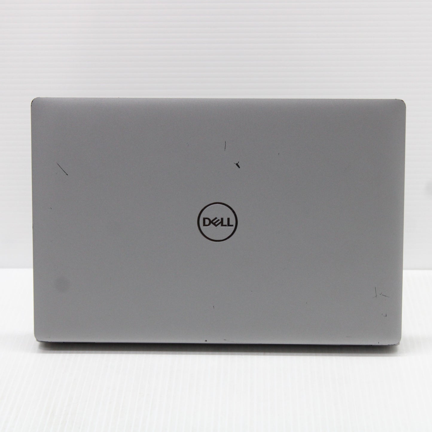 36a3309afcc8610bffa82cee3c52231c