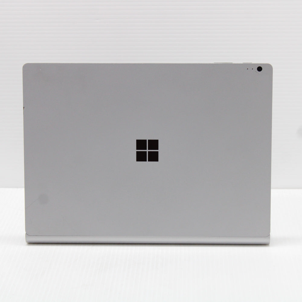 61f4faf9603563f9f2eb343f862fd874