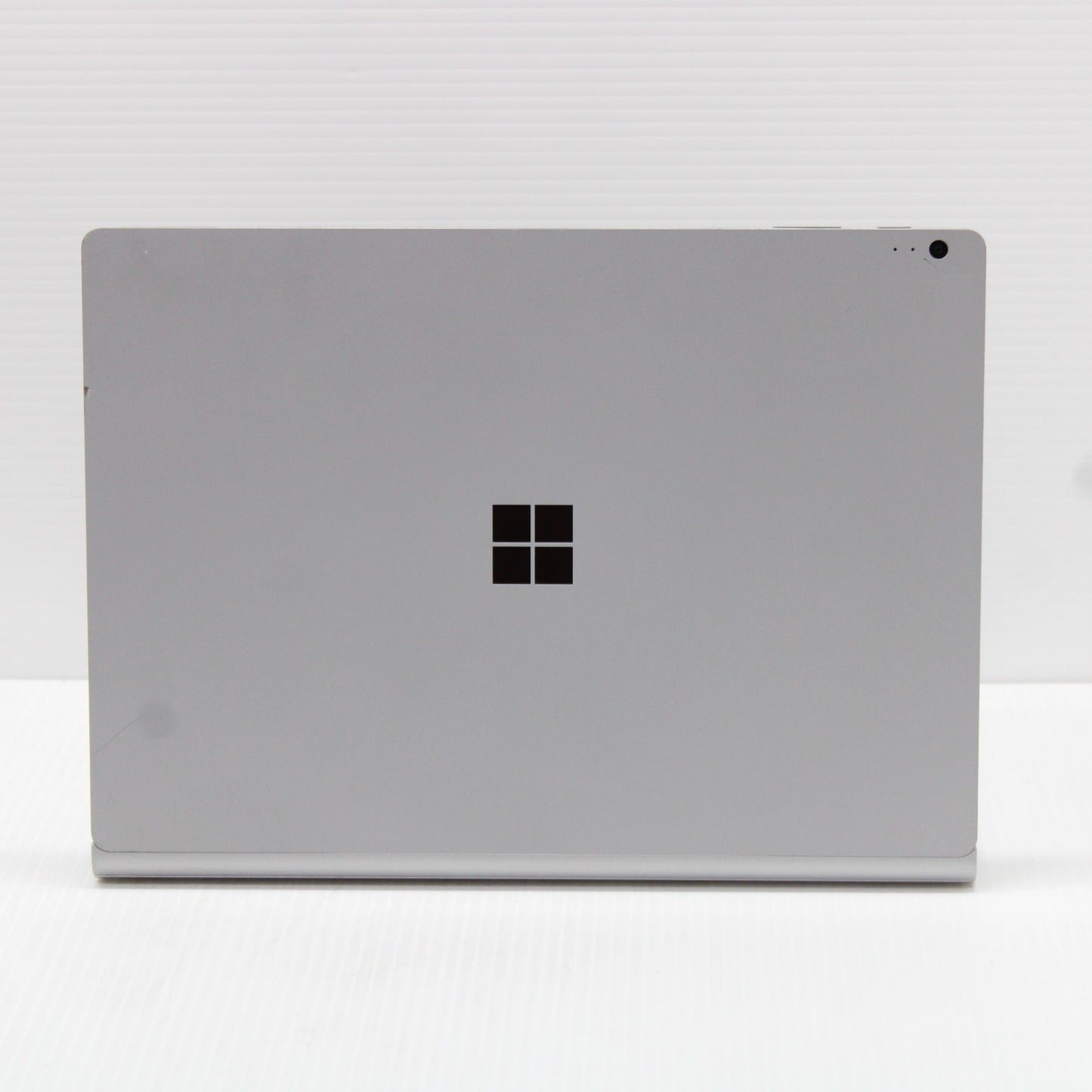 61f4faf9603563f9f2eb343f862fd874