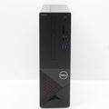 Dell Vostro i5 SFF PC 3681 8GB RAM 256GB NVMe SSD Intel 10400 Windows 11 USB 3.0