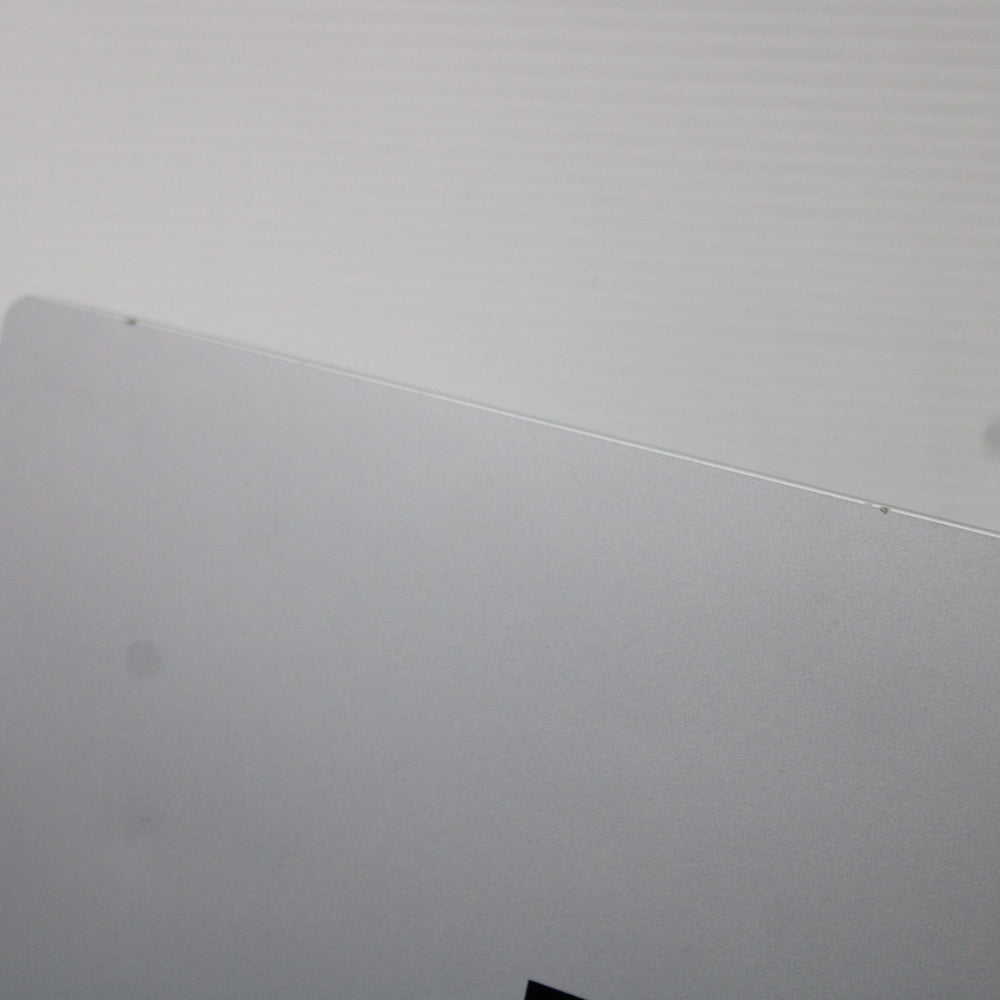 f091adcd6c15ba7cf11356f60ce7af48