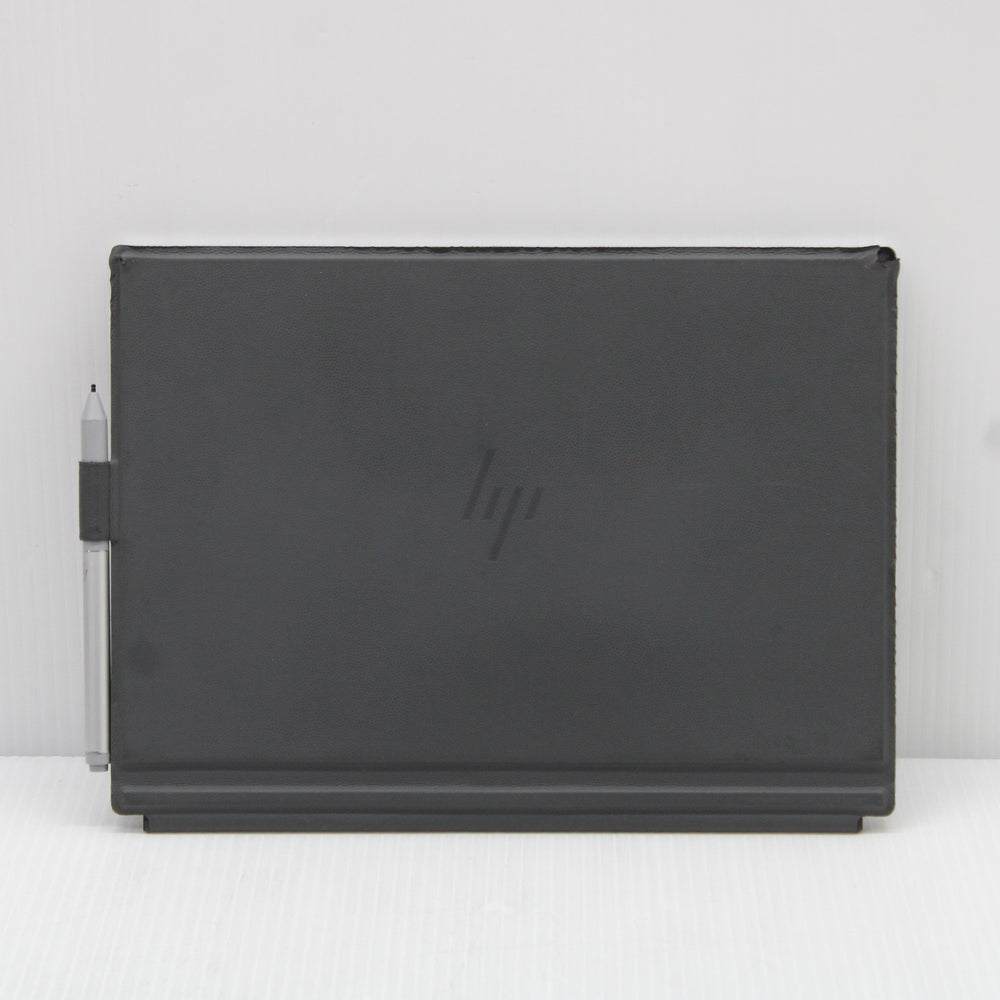 42a1dda4fb10420d17fd811041882b00