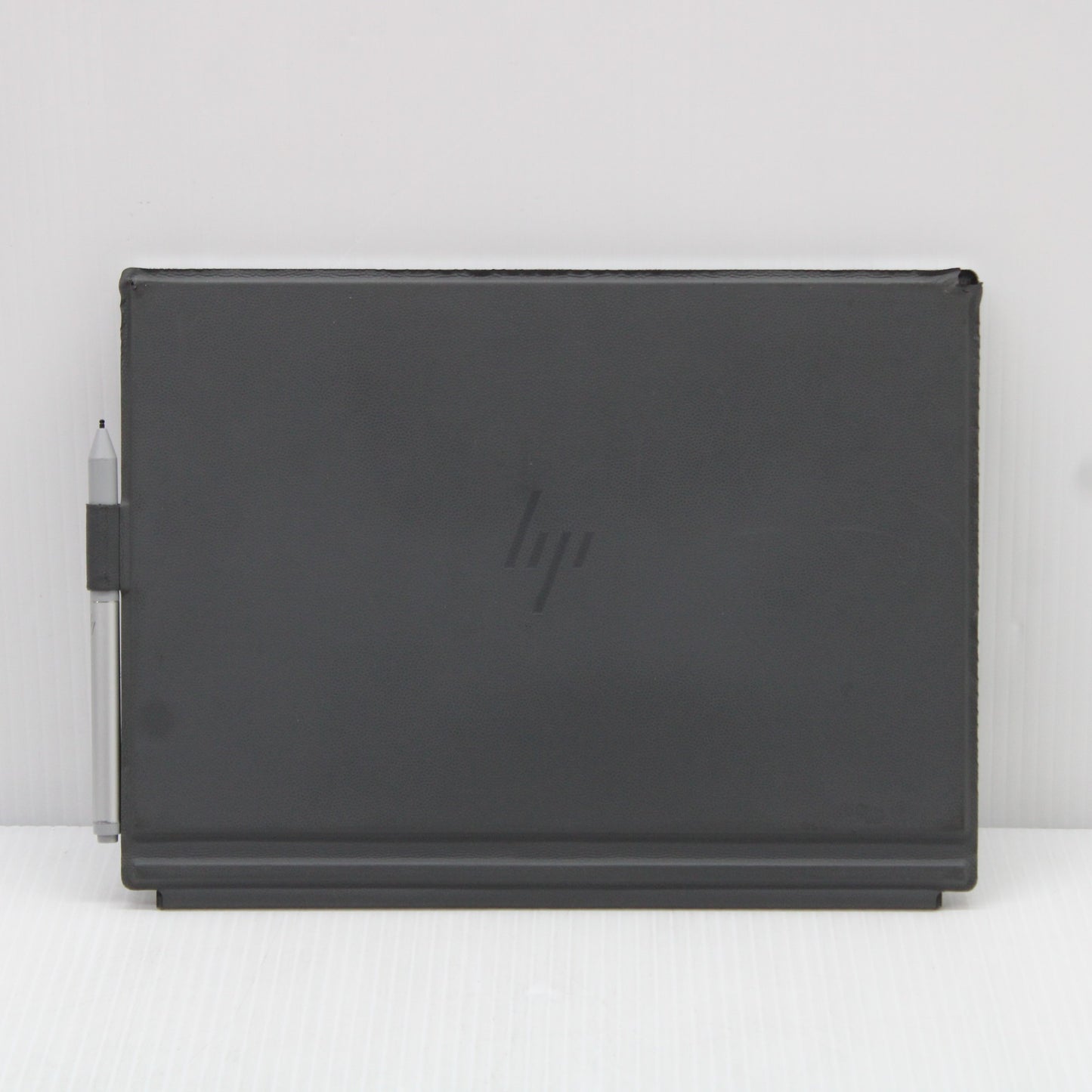 42a1dda4fb10420d17fd811041882b00