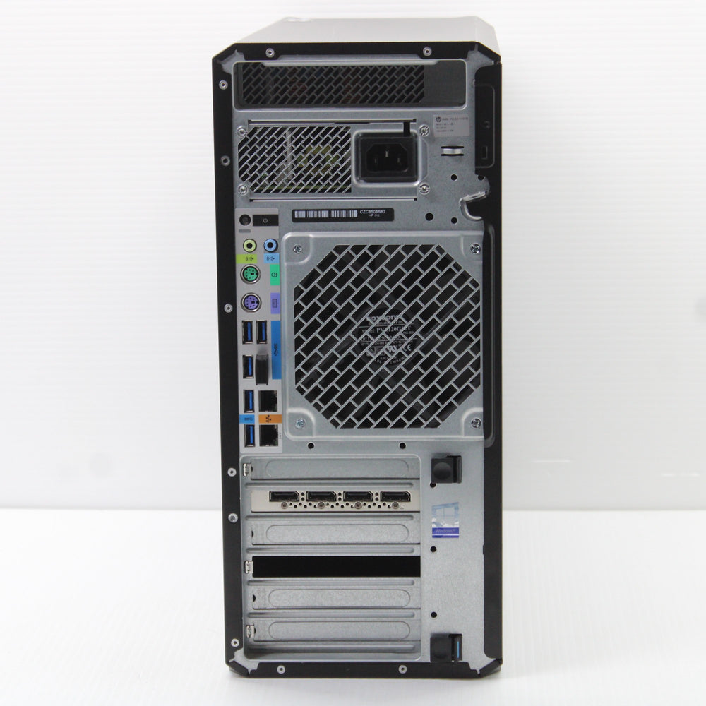 7f7f6472480cc413ae16c499d34f6ce8