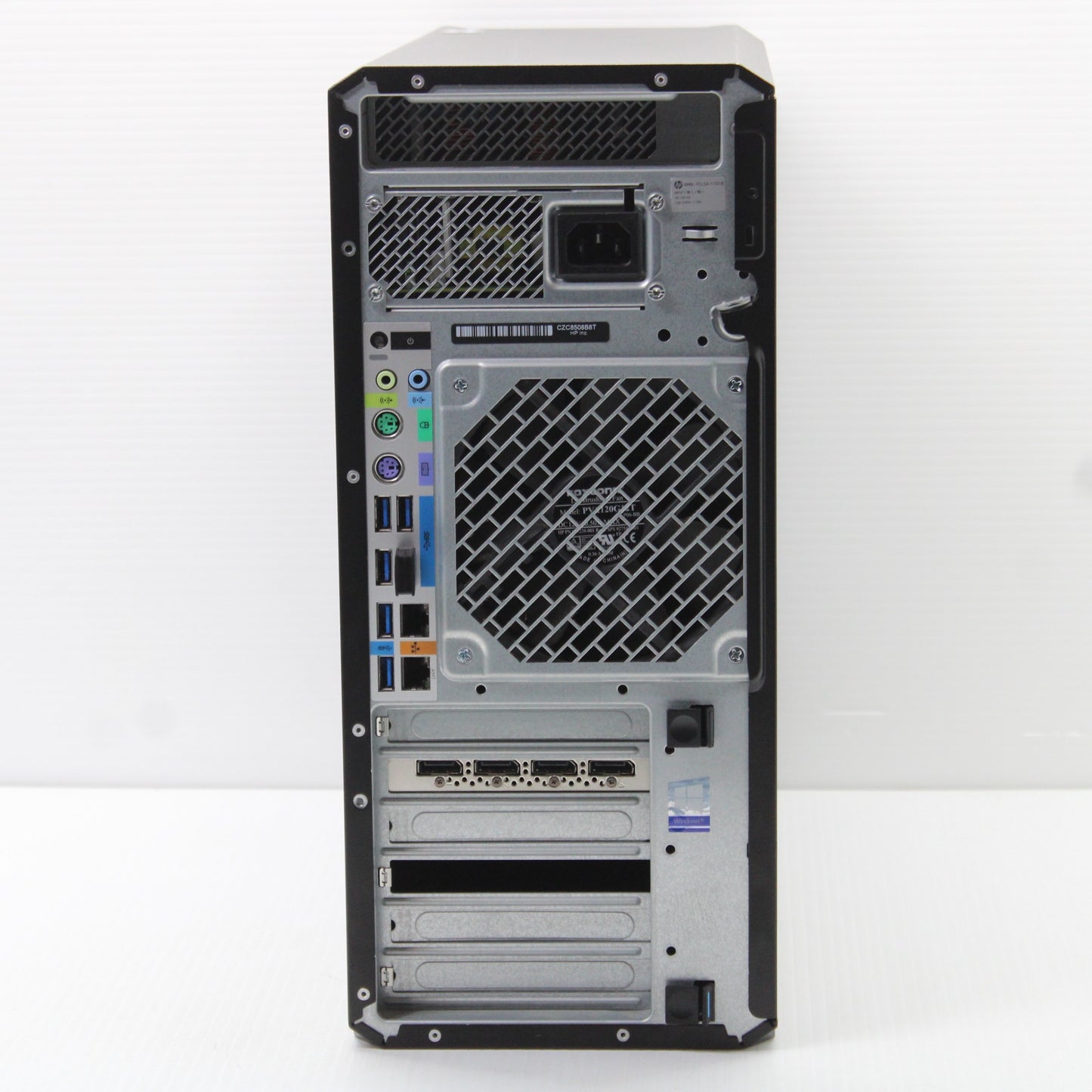 7f7f6472480cc413ae16c499d34f6ce8