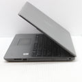 HP NoteBook i5 Laptop 15.6 in 250 G7 8GB RAM 256GB NVMe Intel 1035G1 Windows 11