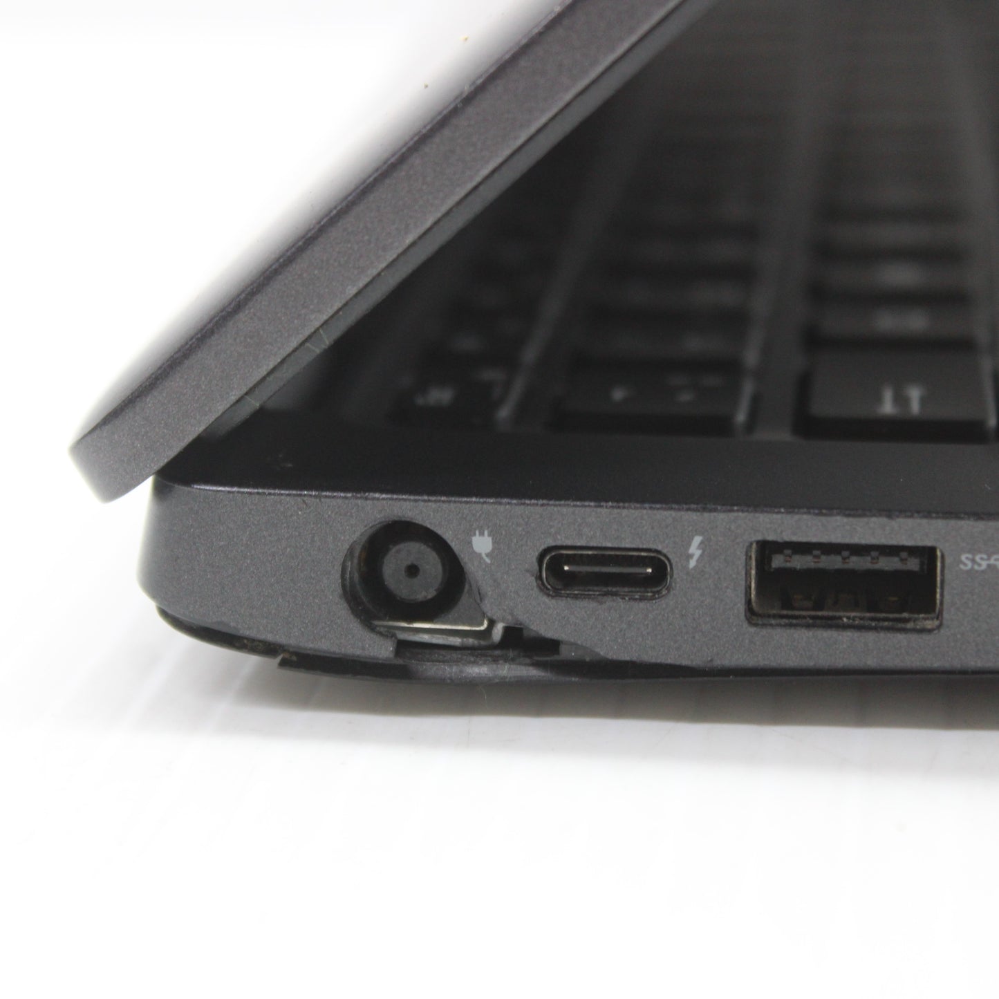 5ed941094057e520c7b2a07dd88d2904