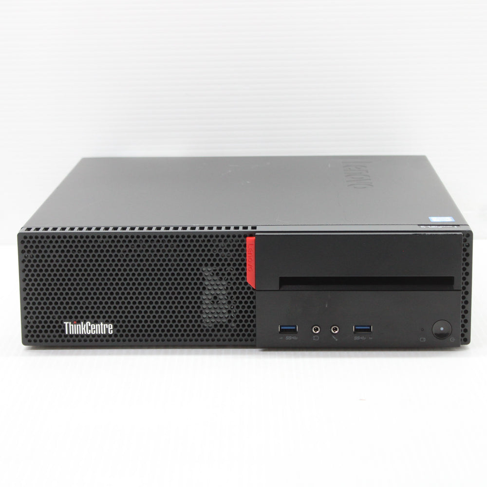 a407cc3e1b34de994427953699f5de93