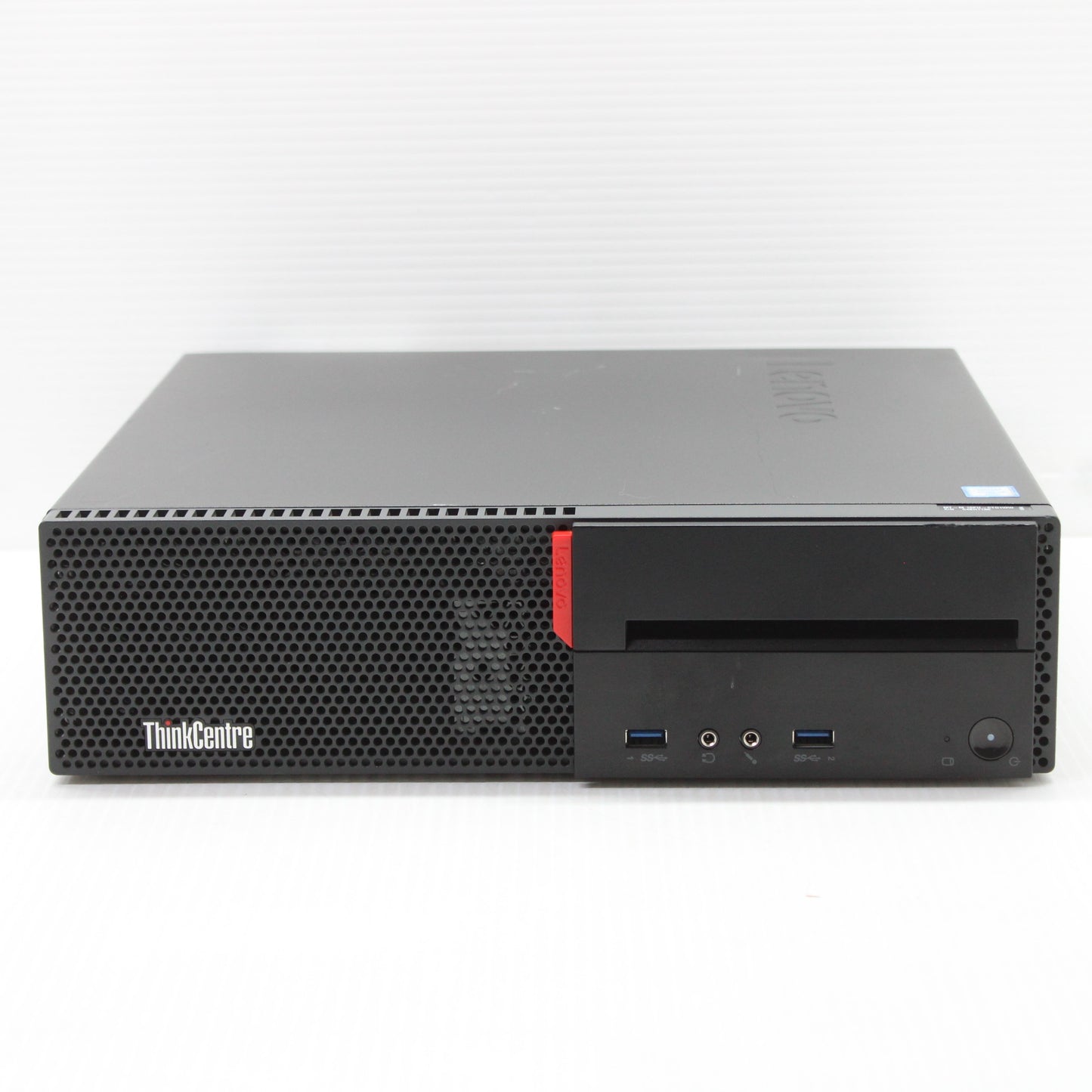 a407cc3e1b34de994427953699f5de93