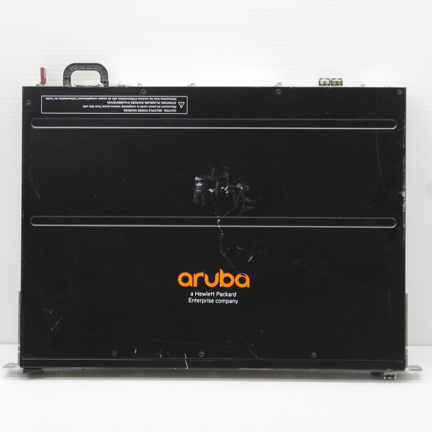 24a2a375b03eefeb2d81a46b4b56affc