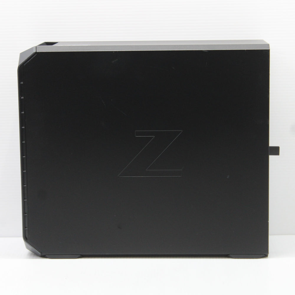 489e4e0be364605541c8cbfa365d4c63