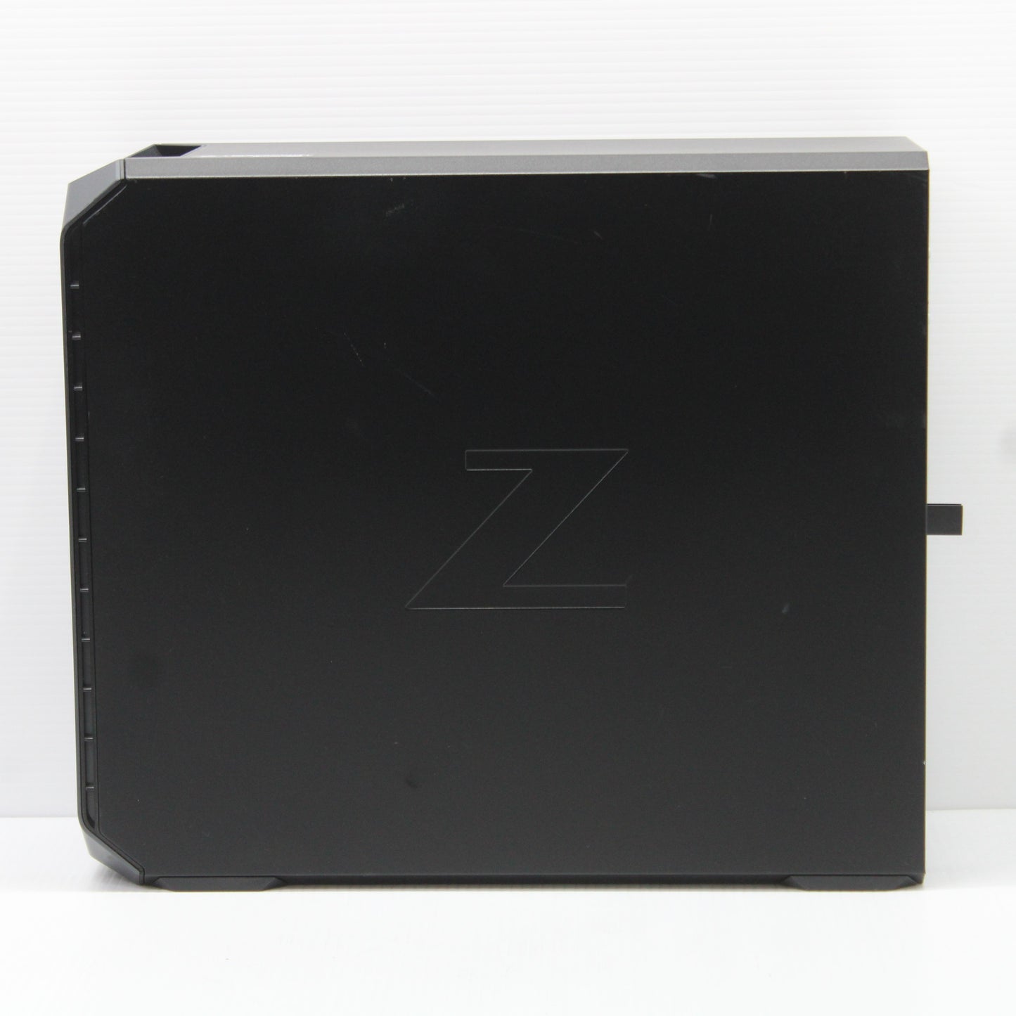 489e4e0be364605541c8cbfa365d4c63