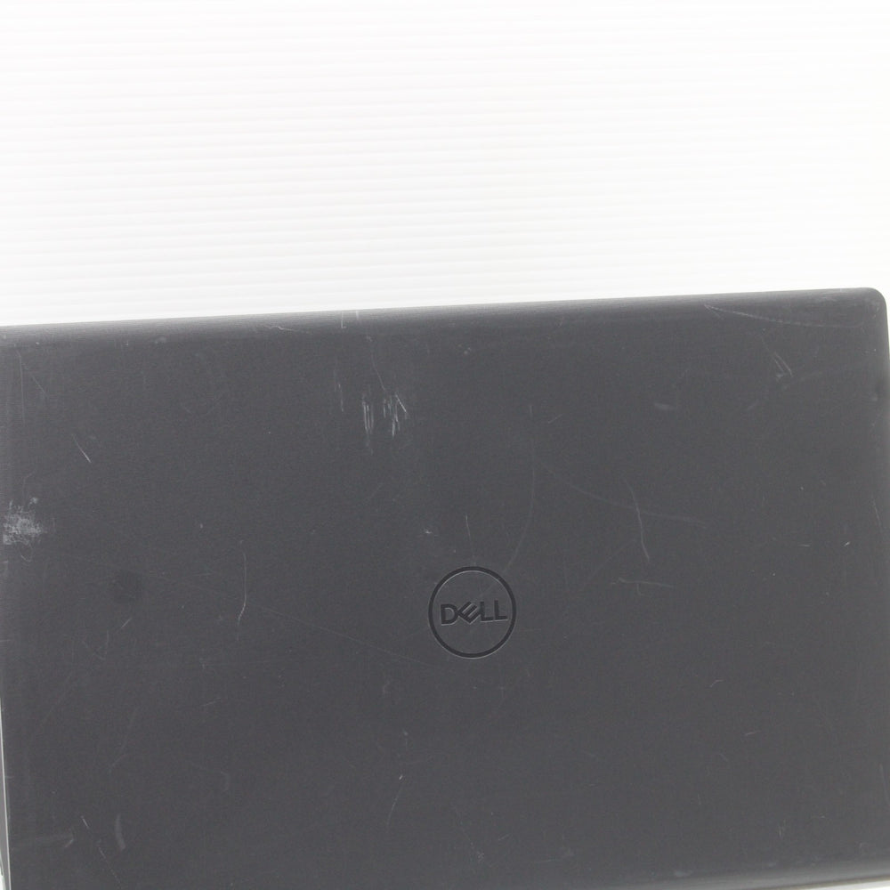 3a4799aab383211f8aa3444fb589692b