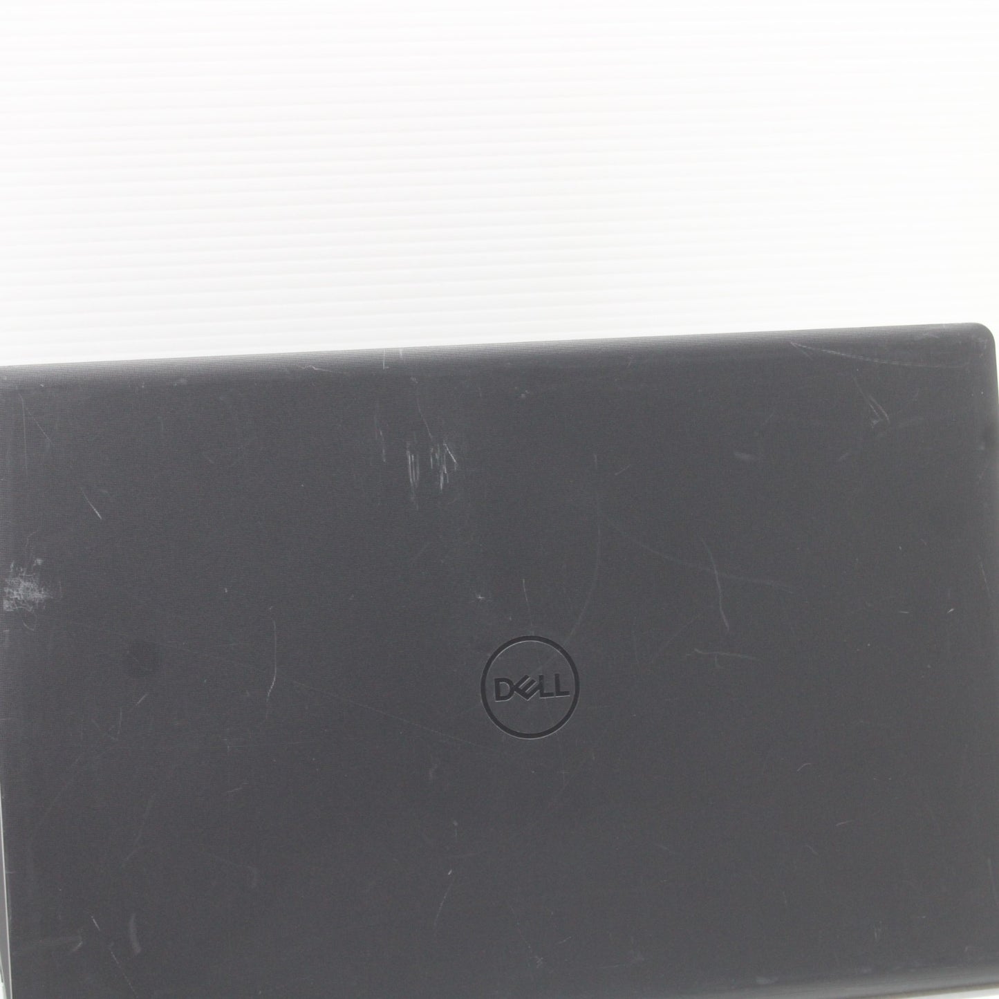 3a4799aab383211f8aa3444fb589692b