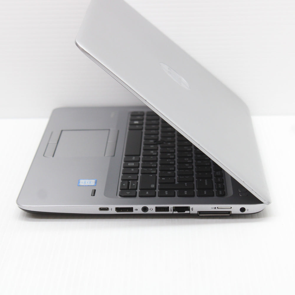 f8a4d7a210882054cab9c9ad1095cdb1