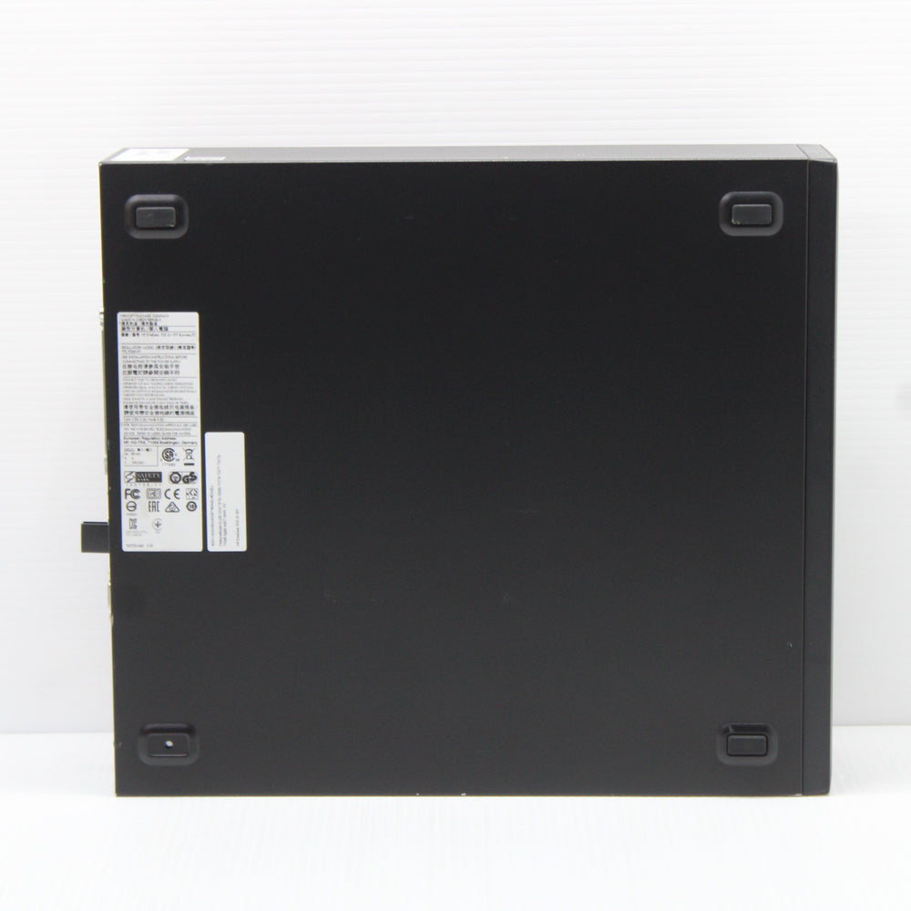 e00c01c1f466088f16385d7836c0f350