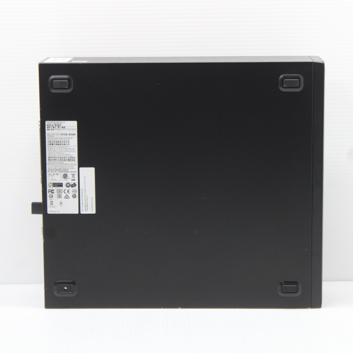 e00c01c1f466088f16385d7836c0f350