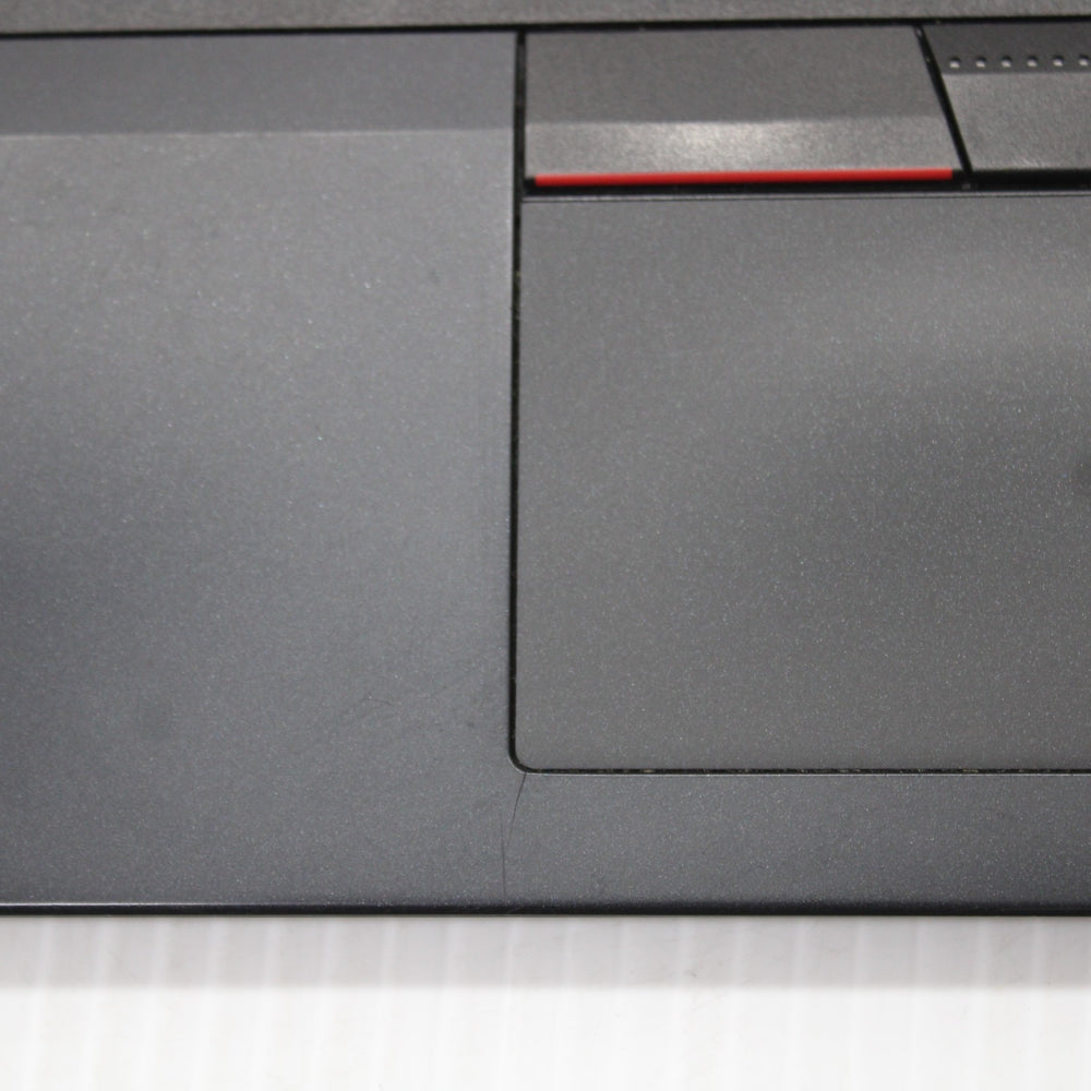 b9abc42e048875c9ed6964d289e53f74