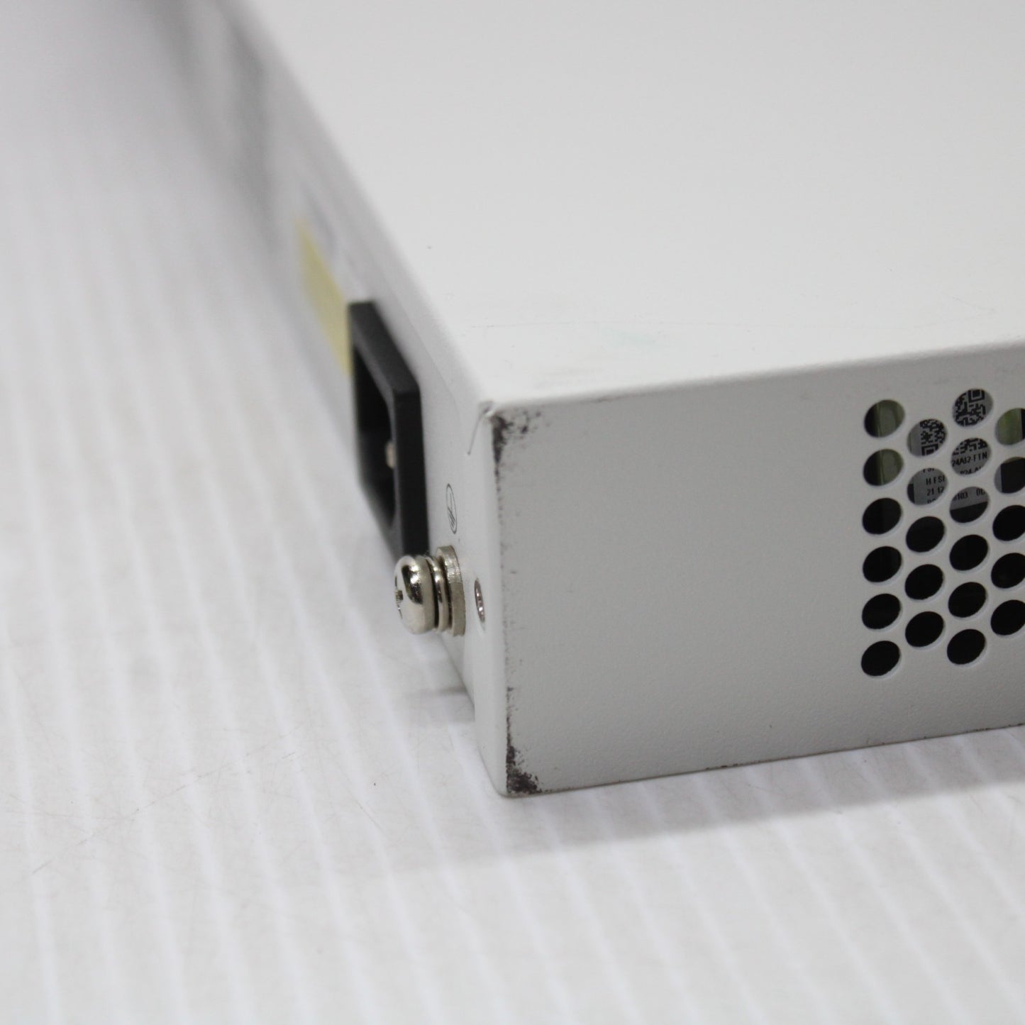 eb07401a4f5fd43716b81325ecb871fa