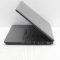 Dell Latitude i7 Laptop 14 inch 5400 16GB RAM 256GB NVMe Intel 8665U Windows 11