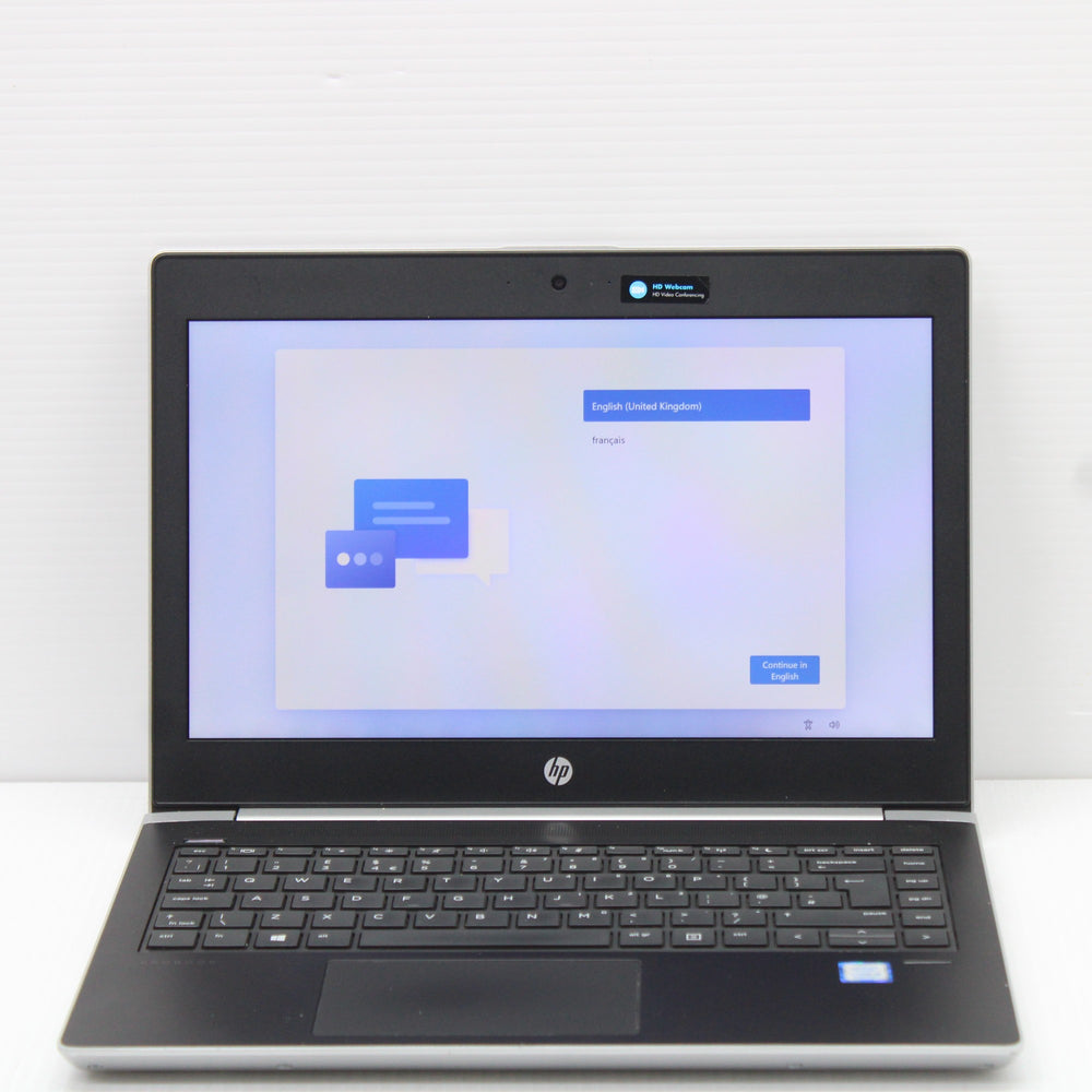 574ff7d4d5e6b8964ab72c52793ecb1b