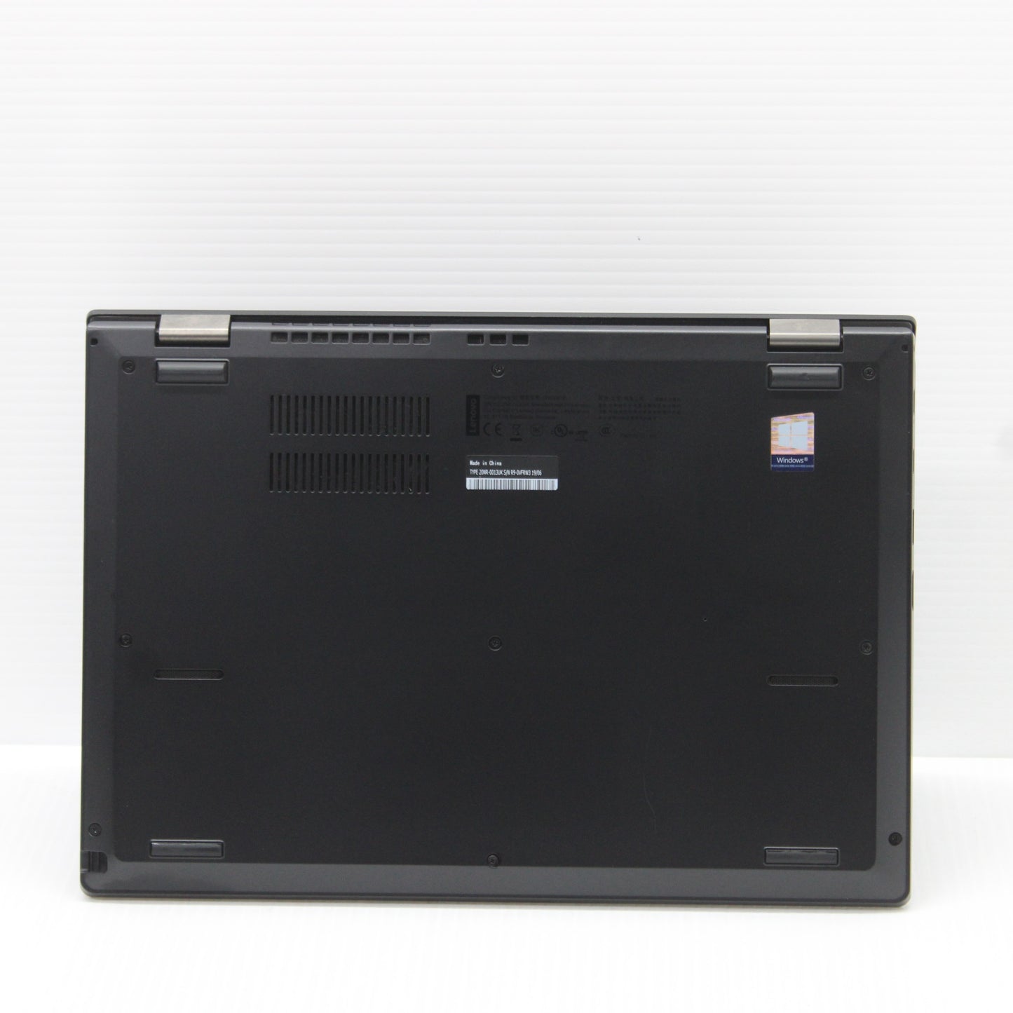 fe9b91500ba5ef0881f47831149a8f62