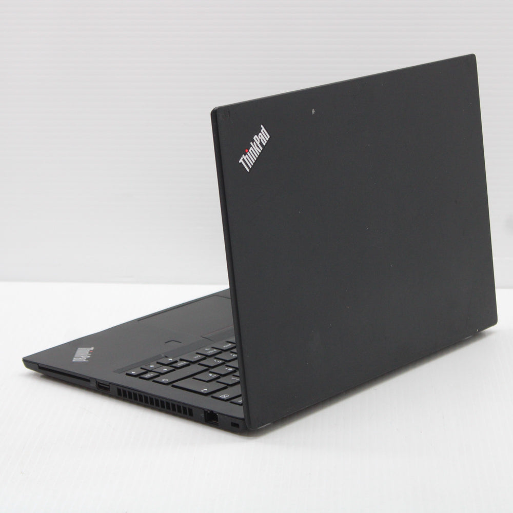 0eb71c637c810e6e10a240f05df76e09