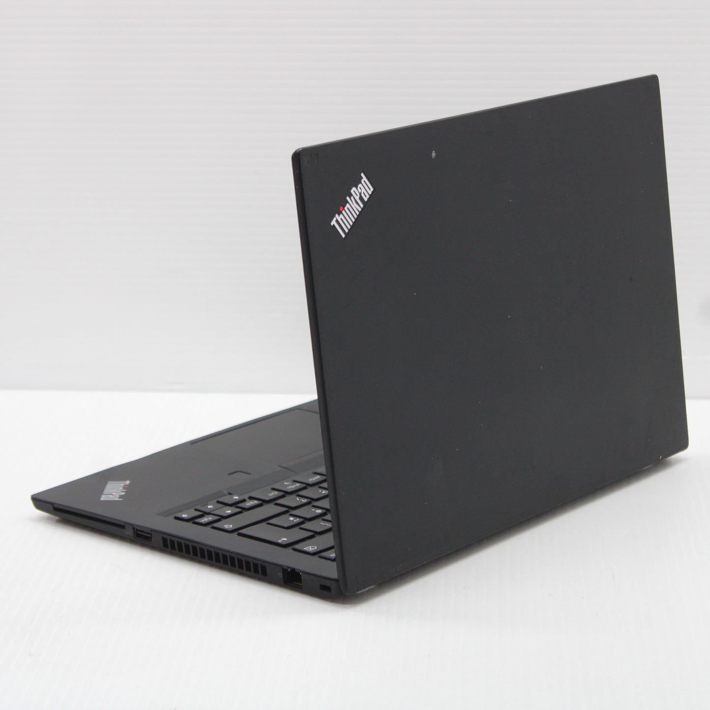 0eb71c637c810e6e10a240f05df76e09