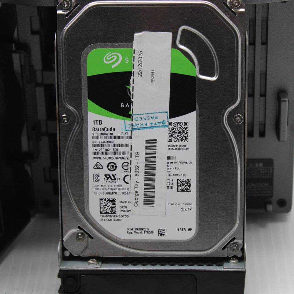 a628fcf6148aa7a6de156e2ba57f15b0