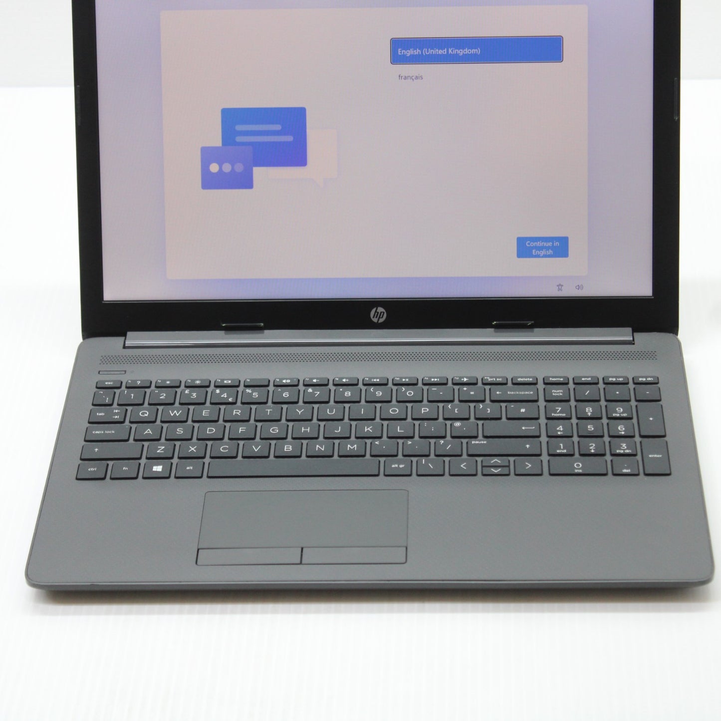 fe920b710c9b5213f060edc05ba15710