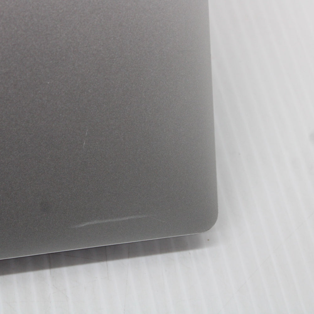Dell XPS 13 9380 refurbished laptop