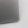 Dell XPS 13 9380 refurbished laptop