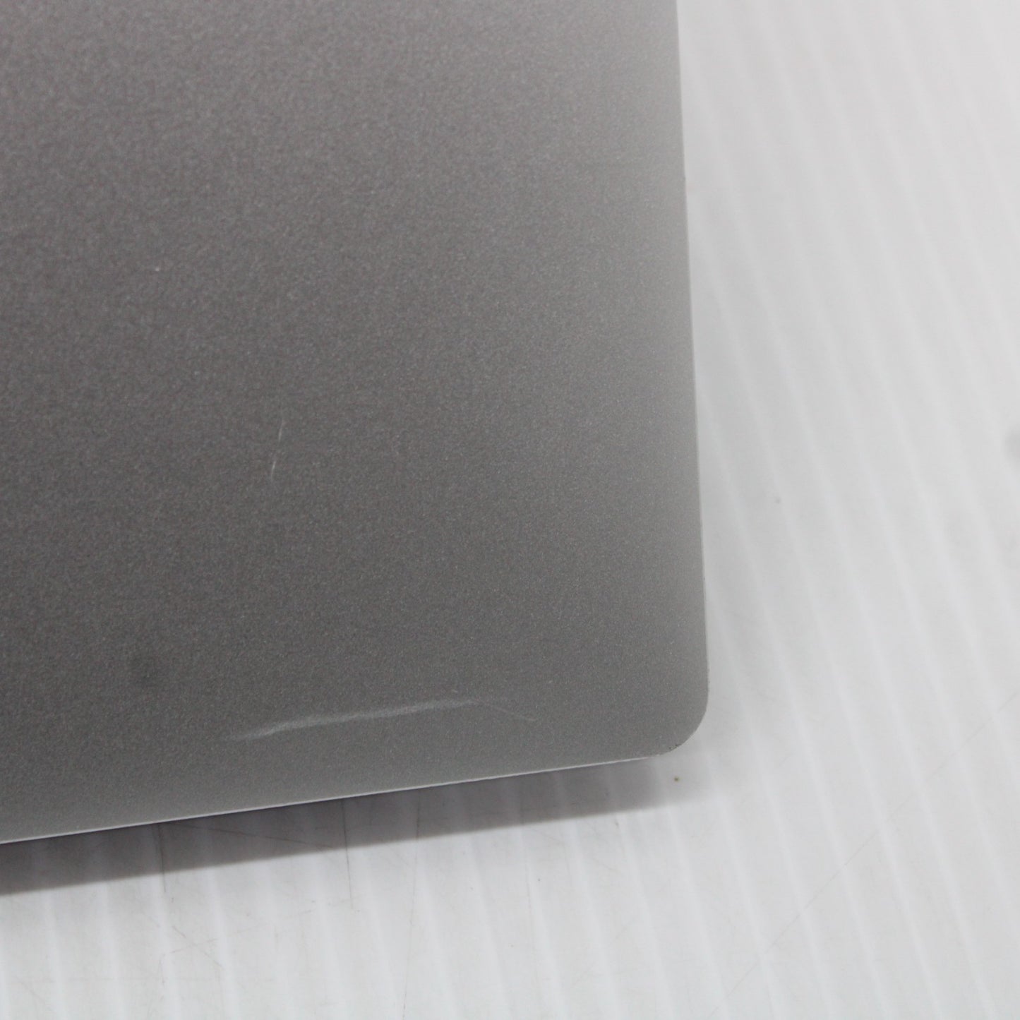 Dell XPS 13 9380 refurbished laptop