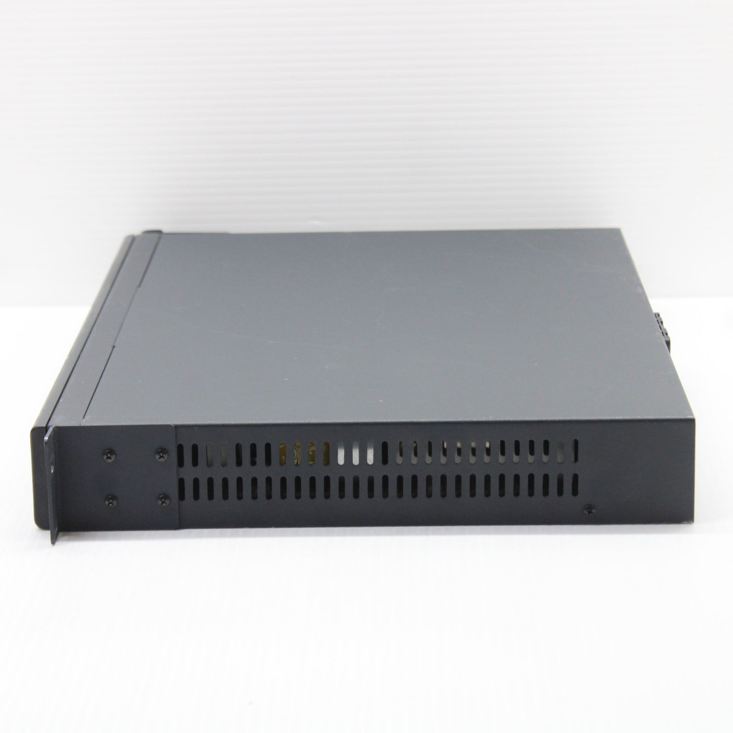 44ab5622bdb963dda27d6febbec84cff