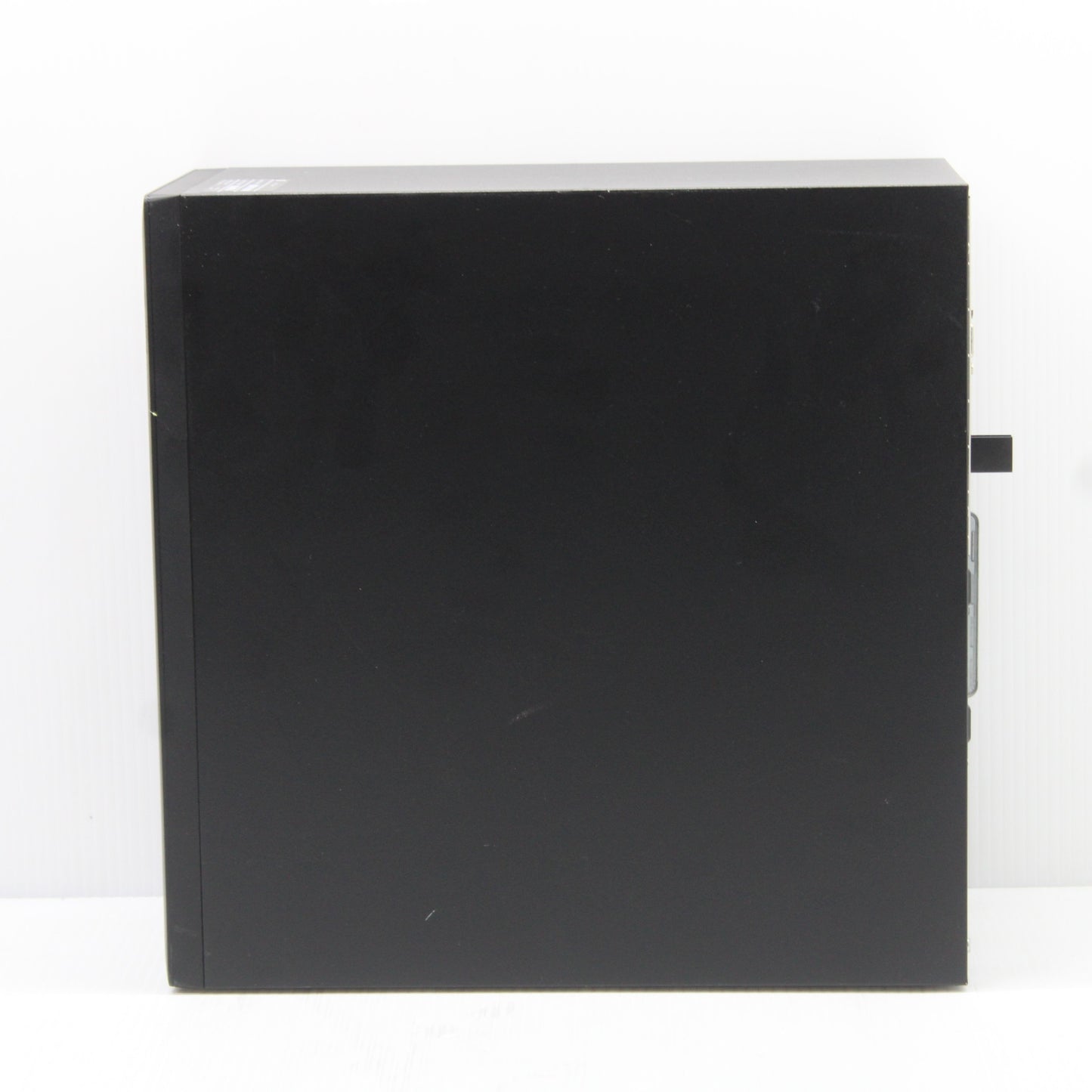 f9eee953323ec3b4791cc38b55fe6ceb