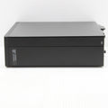 Dell OptiPlex i5 SFF PC 3080 8GB RAM 256GB NVMe SSD Intel 10500 WiFi Windows 11