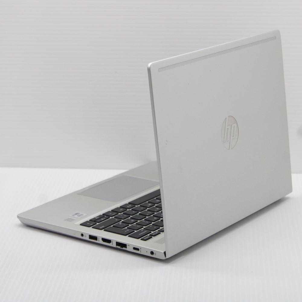 fe134a718c7a42ad8f935df2b8260172