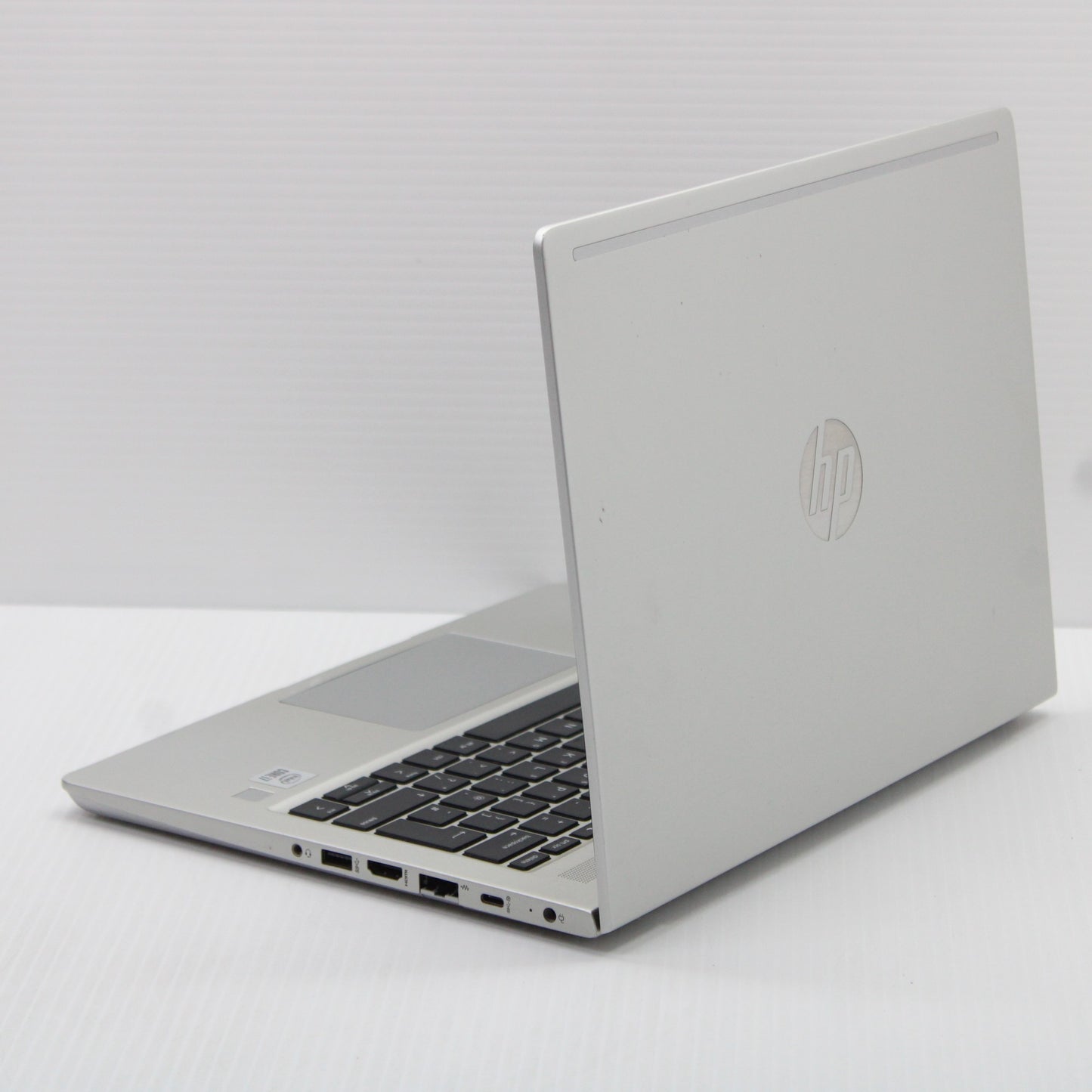 fe134a718c7a42ad8f935df2b8260172