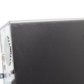 HP 285 G3 Mini Tower PC 8GB RAM 256GB NVMe SSD AMD Ryzen 3 2200G WiFi Windows 11